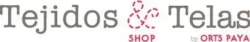 Logo Cliente